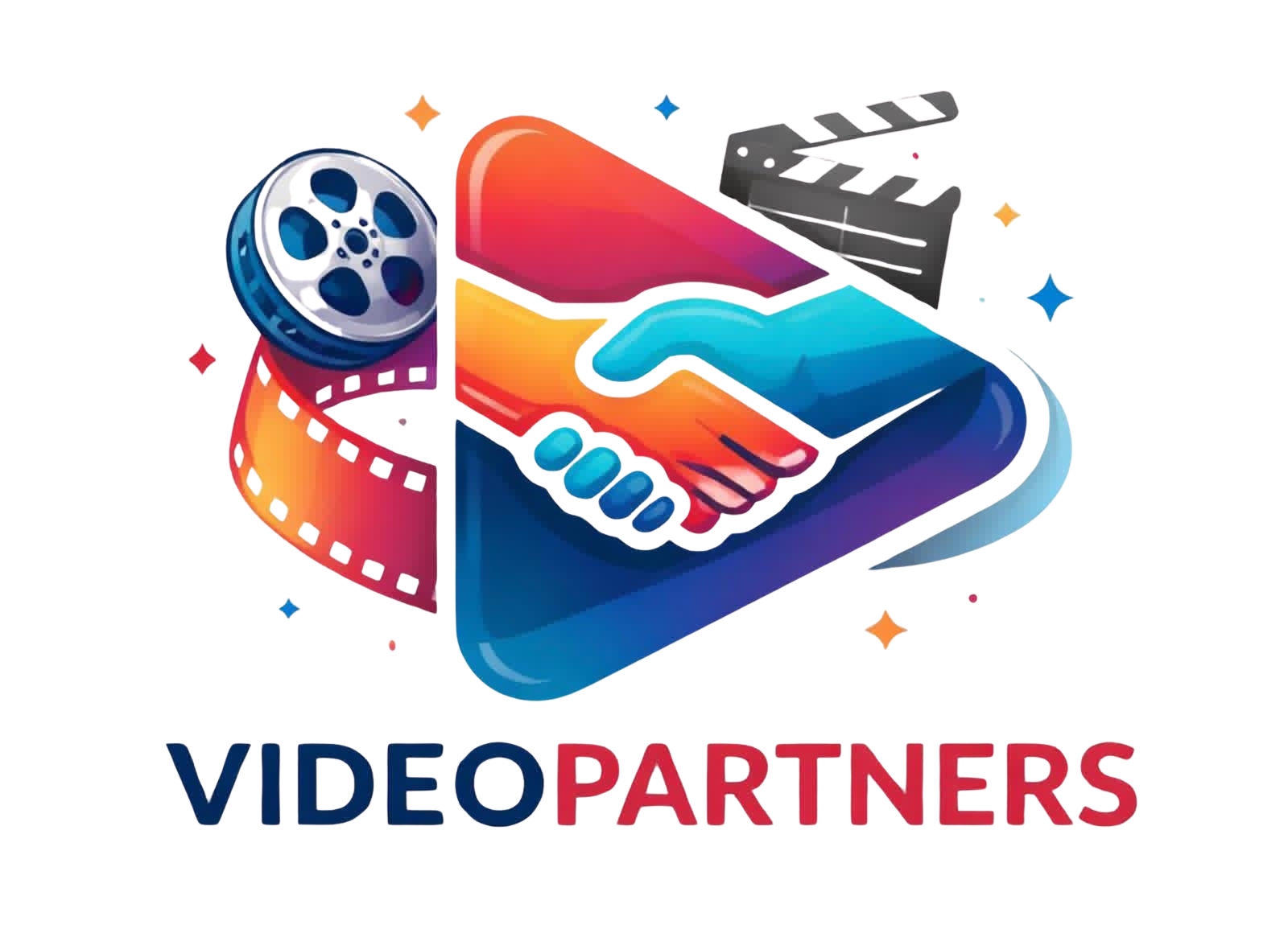 Videopartners